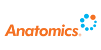 PAnatomics_Logo