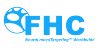 FHC Logo