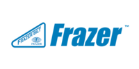 Frazer_Logo