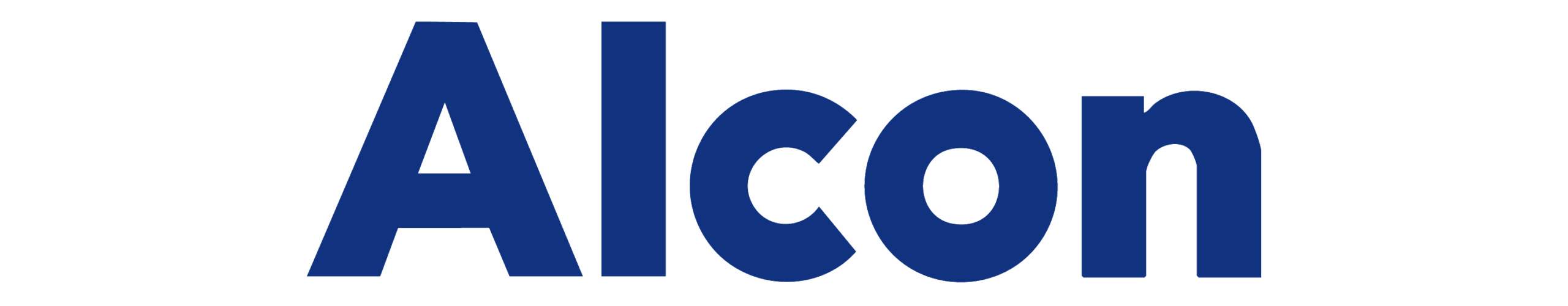 vision_CARE logos-01