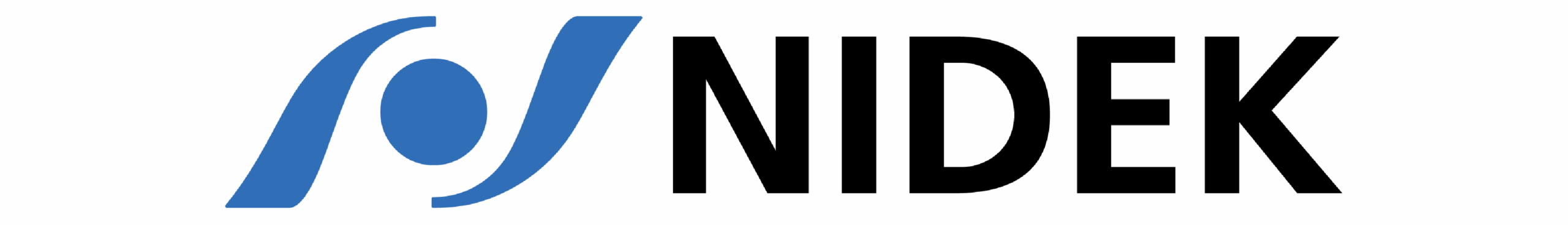 vision_CARE logos-02