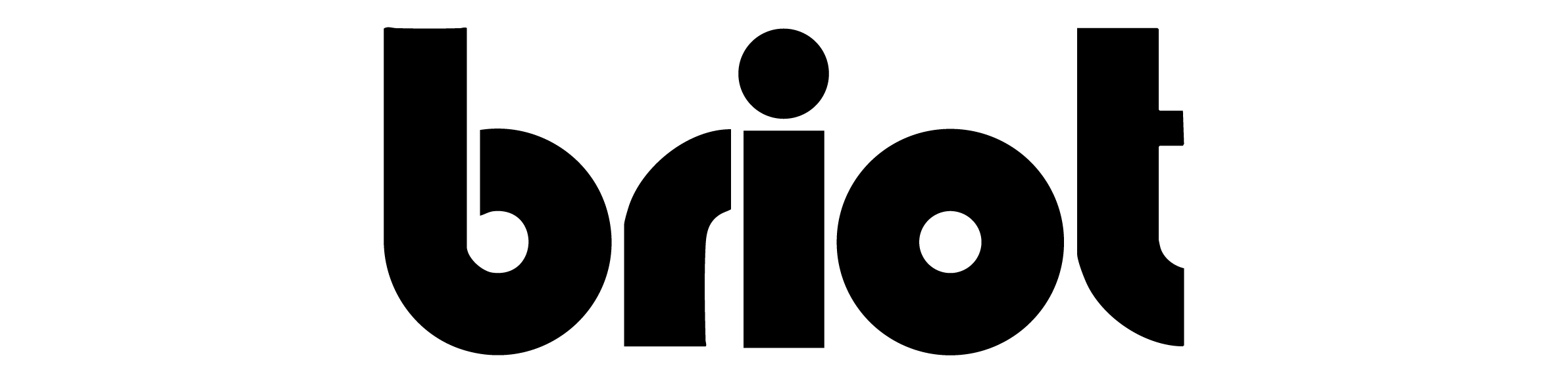 vision_CARE logos-04