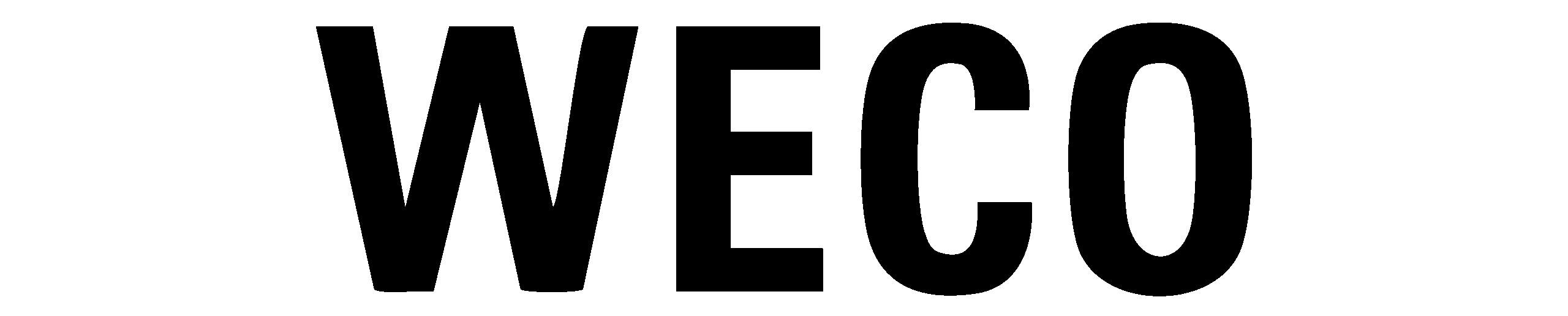 vision_CARE logos-05