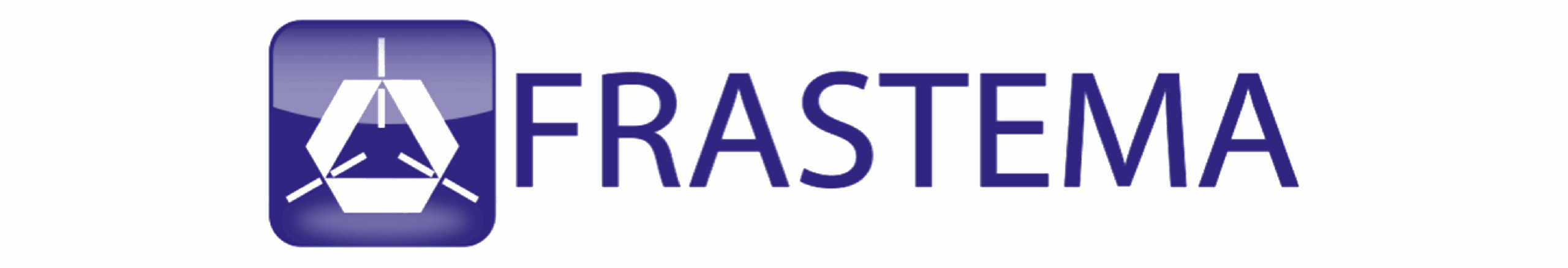 vision_CARE logos-06