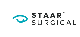 staar_web3